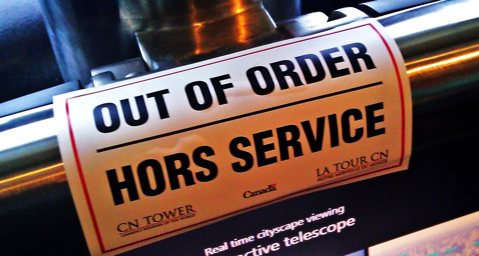 Der Libero Pfaff Kommt Im Bayerntor An Kaltz Elfmeter Nicht