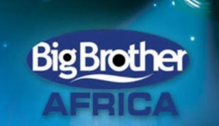  Big Brother Africa 8...List Of Celebrities