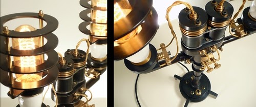 04b-Table-Lamp-Details-Artist-Frank-Buchwald-Designer-Manufacturer-Furniture-Lights-Painter-Freelance-Illustrator-www-designstack-co