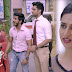 Emotional Drama: Karan and Yug's emotional game wins over Raman and Bhalla's trust in YHM