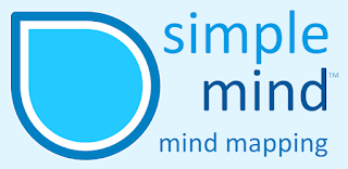 شرح تطبيق سمبل مايند SimpleMind