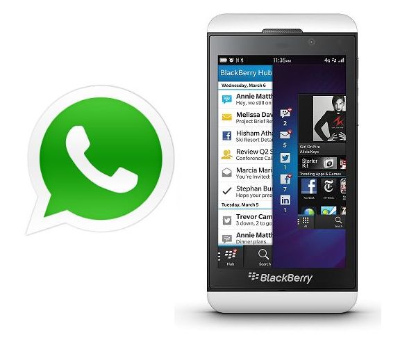 Download whatsapp for blackberry 9900 ota
