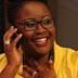 Former Kiss 100 Radio Presenter Kalekye Mumo Announces Her New Radio Job