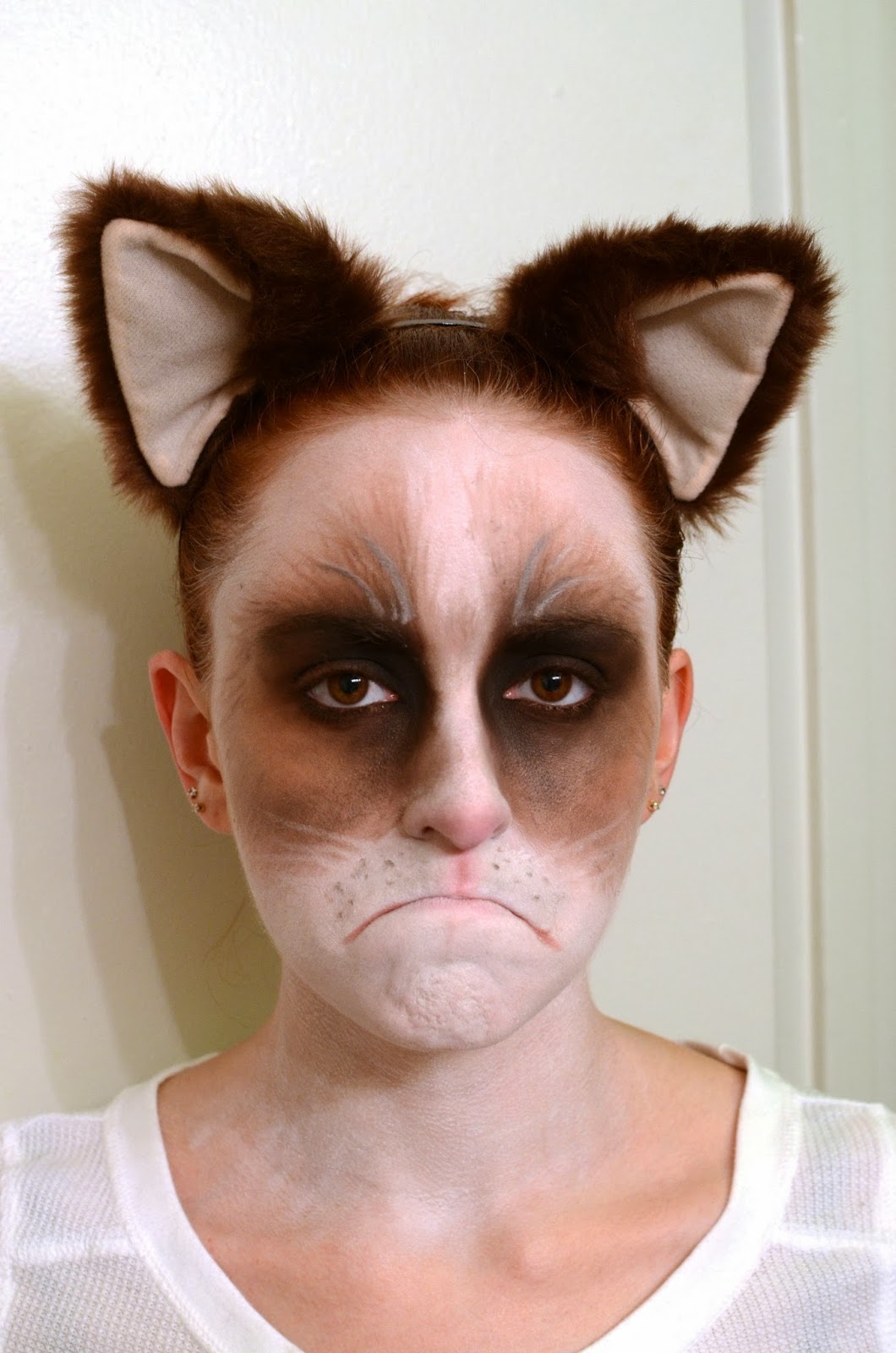 i-have-seen-the-whole-of-the-internet-grumpy-cat-make-up