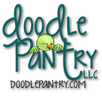 Doodle Pantry, LLC
