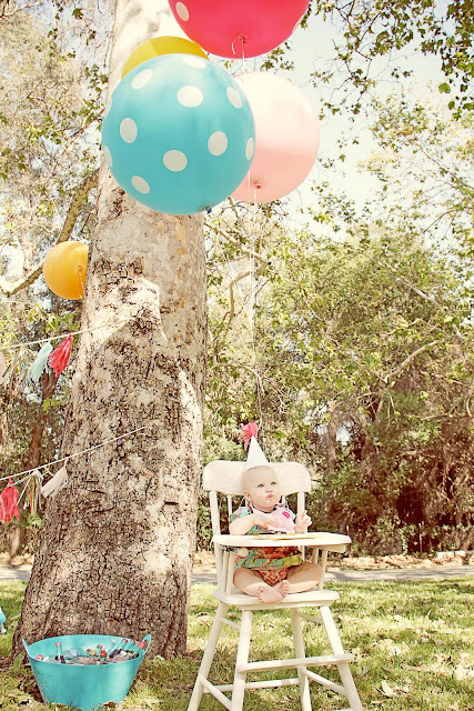 Kara s Party Ideas Vintage Pinwheel Affair   Pinwheel Party  - 52