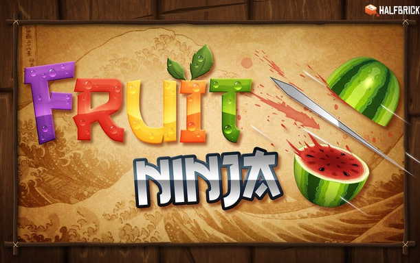 fruit ninja pc cheats fruit ninja pc cheats