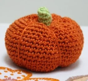 http://emmavarnam.co.uk/wp-content/uploads/2011/09/Autumn-Pumpkin3.pdf