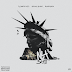 DJ Whoo Kid Featuring Young Buck & Raekwon "NY Shit"
