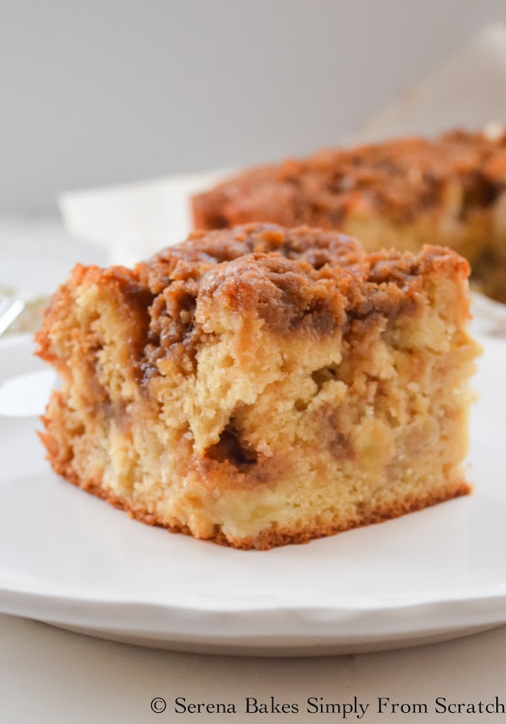 Whole Wheat Apple Cake No Sugar Whole Wheat Apple Cake No Sugar