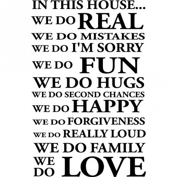 Funny Pictures Gallery Popular Quotes Most Popular Quotes Popular Impressive Latin Quotes About Friendship Funny Pictures Gallery Popular Quotes Most Popular Quotes Popular Impressive Latin Quotes About Friendship