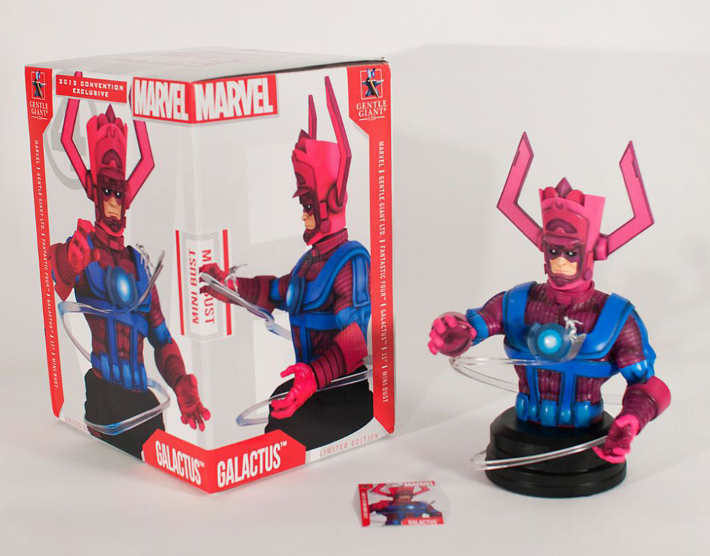 Stinny's Toy & Action Figure News Network TOY NEWS FOR 6/17/2013