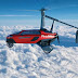 World’s First Flying Car Has Been Finalized, And You Can Buy It!