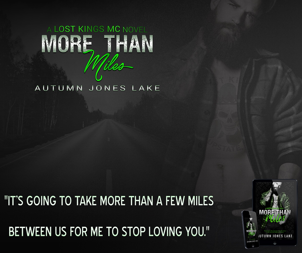 When most i wink. Take more than 5. Wink more. фразовый глагол take. Natrol biotin 10.