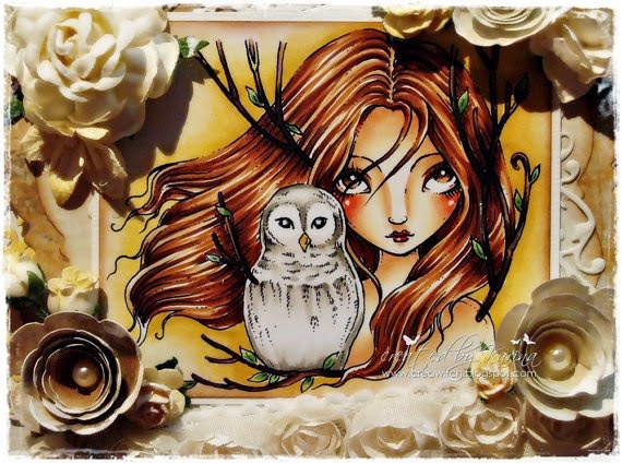 https://www.etsy.com/shop/gjzcck/search?search_query=owl&order=date_desc&view_type=gallery&ref=shop_search