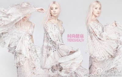 Liu_Yifei_Pink_Silver_Hair