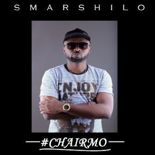 (Music) Smarshilo - Chairmo