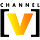 logo Channel V International Taiwan