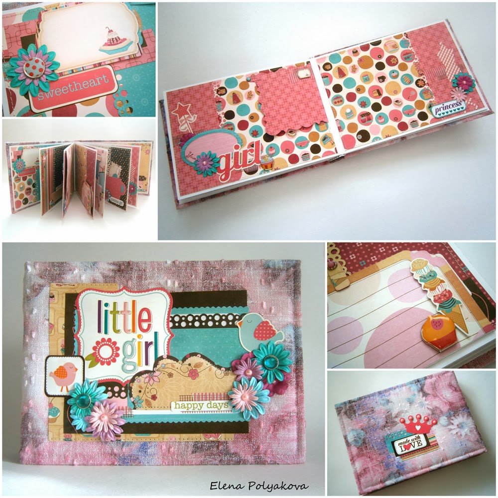 идеи для сладкого альбома. плакат с конфетами на день рождения. как сделать сладкий альбом. как сделать сладкий альбом. сладкие воспоминания.