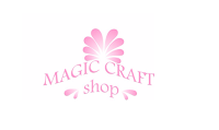 Magic Craft Shop