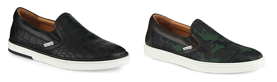 shoes zapatillas sneaker