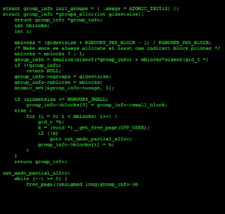Complete Batch Programming Part 1 | Learn Batch Commands Complete Batch Programming Part 1 | Learn Batch Commands