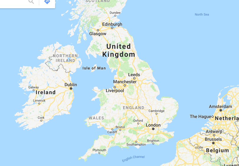 Geografi Negara Inggris England Guru Geografi Geografi Negara Inggris England Guru Geografi