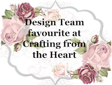 Design team favourite at