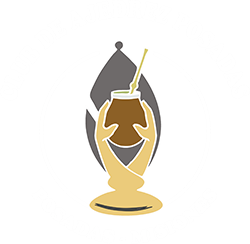 Club de Ajedrez Posadas