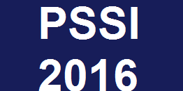 Daftar Lengkap Pengurus Pssi 2016-2020