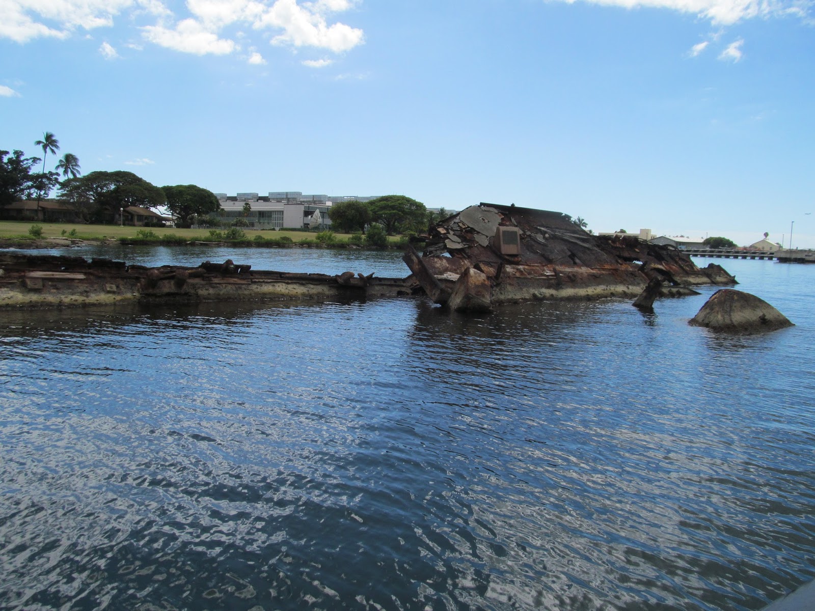 Nash Fam Adventures Hiking with Keiki