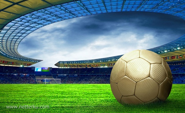 Dapatkan Gambar Kata Bijak Motivasi Para Pemain Bola Di Dunia Gratisterku Terkeren oleh KataCinta.Co