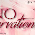Re - Release Blitz - NO RESERVATIONS  by R.E. Hargrave
