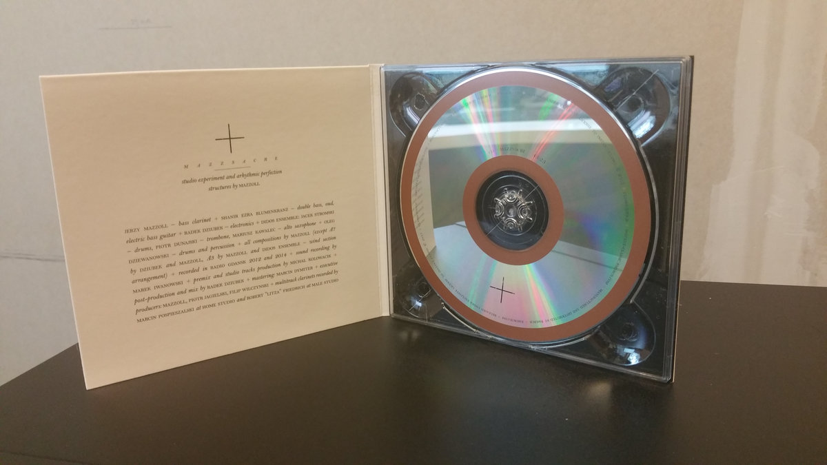 John Zorn - John Zorn's Cobra: Live At The Knitting Factory John Zorn - John Zorn's Cobra: Live At The Knitting Factory