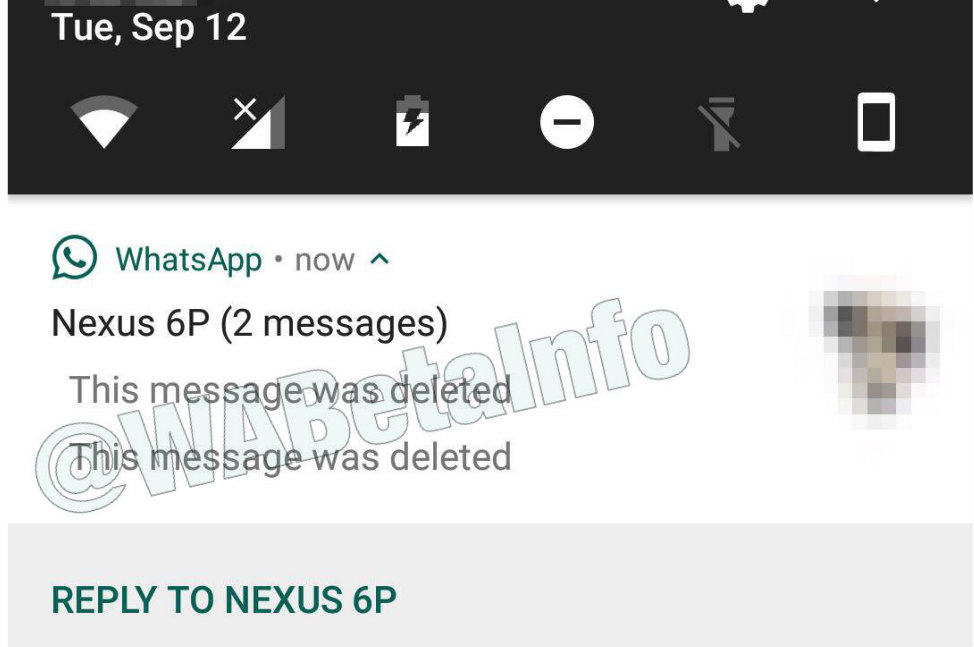 Часто пересылаемое сообщение в ватсапе. Remove send message. Delete send message. Часто пересылаемое сообщение в ватсапе. Remove send message.