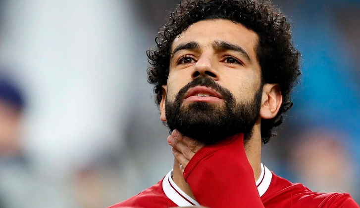 “ما جرى يُهدد مستقبله بشكلٍ كامل” .. محمد صلاح: أهانوني إهانة كبيرة جداً!