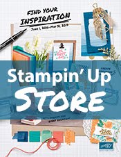 Stampin' Up Store