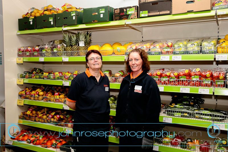 Salisbury Photographer for Weddings, Events, Portraits, Schools and