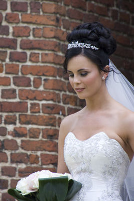 Emma Glover Gallery: Emma Glover Pictures