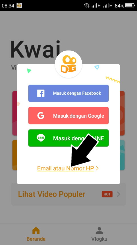 Dapatkan Uang Tunai 900 Ribu Dari Kwai Go Lewat Link Promo Apa Itu Adsense Penjelasan Tentang Bisnis Google Adsense