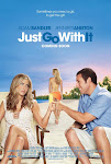 Just Go With It (RECOMENDADA)