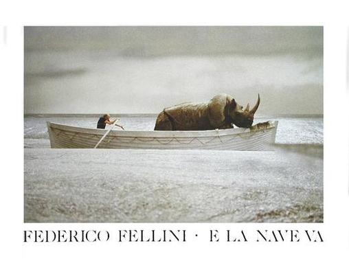 Ruineert een agitator kleren