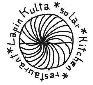 lapin_kulta_solar_kitchen_restaurant_logo