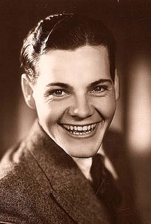 Eddie Quillan