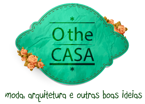 othecasa