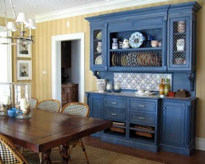 barquitec: Contrastes de elementos