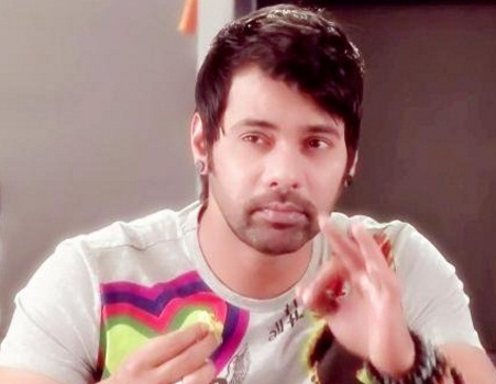 Shabbir Ahluwalia Wiki Biography Dob Age Height Weight