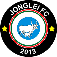JONGLEI FC BOR
