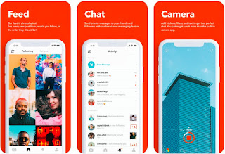 18 Aplikasi Edit Foto Ringan Terbaik Untuk iphone 18 Aplikasi Edit Foto Ringan Terbaik Untuk iphone