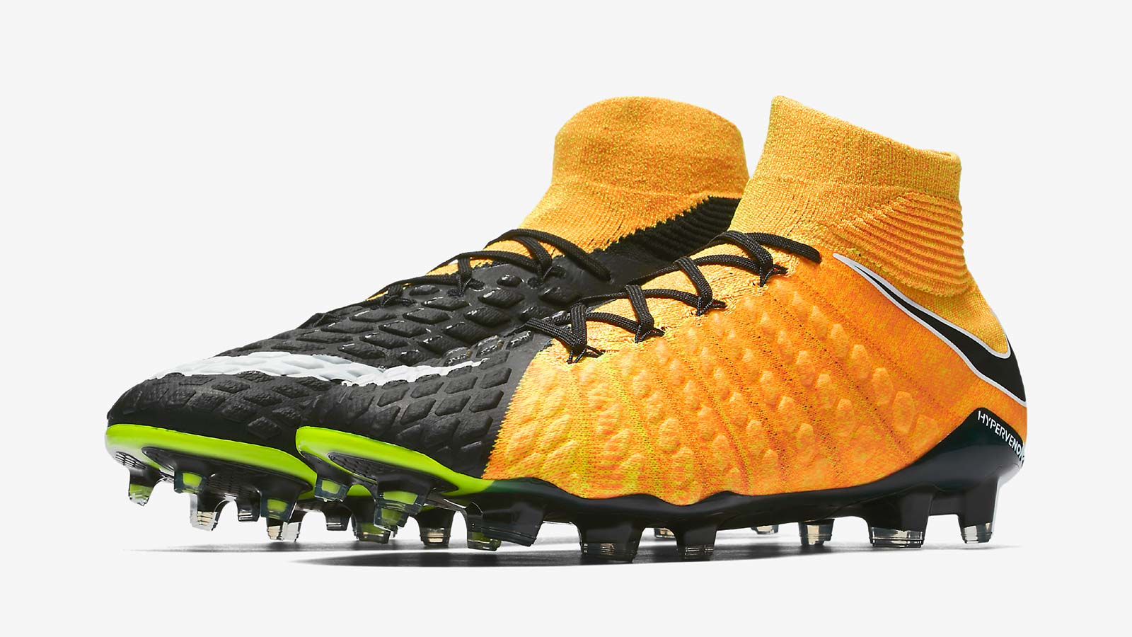 magista world cup 2018